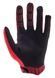 Перчатки FOX 360 Glove [Flo Red], S (8) 31315-110-S фото 3