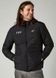 Куртка FOX HOWELL PUFFY Jacket [Black], M 28314-001-M фото 3