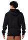 Толстовка FOX INTRUDE Hoodie [Black], L 32109-001-L фото 3