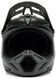 Шлем FOX V3 RS Helmet - SOLID [Dark Stone], XXL 31361-206-2X фото 5