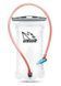 Гидратор USWE 2L Elite [Clear], Accessories V-101213 фото 2