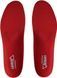 LEATT 4.5 / 5.5 Footbed Pair [Red], 11 3020002184 фото
