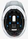 Шлем Ride 100% ALTIS Helmet [Grey], XS/S 80040-007-16 фото 3