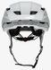 Шлем Ride 100% ALTIS Helmet [Grey], XS/S 80040-007-16 фото 4