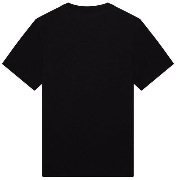 Футболка FOX DRI-RELEASE&reg; Short Sleeve Tee - EDGE [Black], L 38485-001-L фото