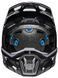 Шолом LEATT Moto 2.5 Helmet [Grey], M 1026000852 фото 2