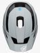 Шлем Ride 100% ALTIS Helmet [Grey], XS/S 80040-007-16 фото 2