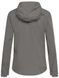Куртка FOX RANGER WATER Jacket [Pewter], XL 36251-052-XL фото 5