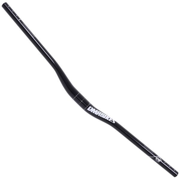 Кермо DMR Wingbar MK 4 31,8 35 мм підйом 780 мм ширина DMR-WBAL4-1.2-K фото