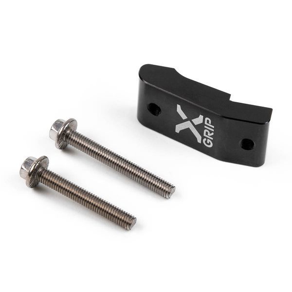 Ремкомплект крепления машинки сцепления X-GRIP Pump repair kit by #27 for BREMBO master cylinder 2014 -> XG-2579 фото