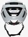 Шлем Ride 100% ALTIS Helmet [Grey], XS/S 80040-007-16 фото 5