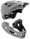 Шолом LEATT MTB 2.0 Enduro Helmet [White], M 1023014951 фото 7