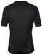 Джерсі FOX FLEXAIR JERSEY - ASCENT [Black], M 32620-001-M фото 2