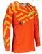 Комплект LEATT Ride Kit 3.5 [Citrus], 34/L 5024080593 фото 5
