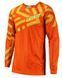 Комплект LEATT Ride Kit 3.5 [Citrus], 34/L 5024080593 фото 3