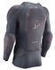 Захист тіла LEATT 3DF AirFit Lite EVO Body Protector [Black], M 5024060601 фото 4