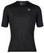 Джерсі FOX FLEXAIR JERSEY - ASCENT [Black], M 32620-001-M фото 1