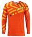 Комплект LEATT Ride Kit 3.5 [Citrus], 34/L 5024080593 фото 4