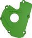 Захист запалювання Polisport Ignition Cover - Kawasaki [Green] 8463800002 фото 2