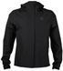 Дощовик FOX RANGER RAIN Jacket [Black], XXL 33736-001-2X фото 1