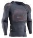 Захист тіла LEATT 3DF AirFit Lite EVO Body Protector [Black], M 5024060601 фото 3