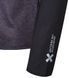 Джерсі USWE Spoke Jersey [Asphalt], M 80251051998105 фото 4