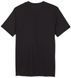 Футболка FOX SHEPHERDS TECH TEE [Black], M 32089-001-M фото 4