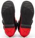 Мотоботи FOX COMP Youth Boot [Fluo Red], 2 36364-047-2 фото 5