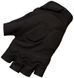 Перчатки FOX RANGER GEL Woman Short Glove [Black], S (8) 33612-001-S фото 2