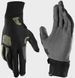 Зимові перчатки LEATT Moto 2.5 ThermaFlow Glove [Khaki Brown], M (9) 6027010381 фото 5