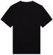 Футболка FOX DRI-RELEASE&reg; Short Sleeve Tee - EDGE [Black], L 38485-001-L фото 3