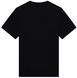 Футболка FOX Short Sleeve Tee - HEAD [Black], L 39402-001-L фото 3