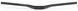 Руль Renthal Fatbar&reg; 35mm Lite Handlebar [Black], Rise 30 mm M166-01-006-01 фото 4