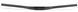 Руль Renthal Fatbar&reg; 35mm Lite Handlebar [Black], Rise 30 mm M166-01-006-01 фото 1