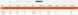 Покришка MAXXIS PURSUER 700X28C TPI-60 Foldable ETB00549900 фото 2