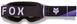 Окуляри FOX VUE Goggle - SPIRE [Lilac], Mirror Black Lens 36416-282-OS фото 2