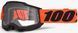 Очки 100% ACCURI 2 Goggle [Ferran], Clear Lens 50013-00054 фото
