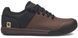 Взуття FOX UNION Shoe - CANVAS [Cocoa], 6.5 29860-222-38 фото 2