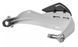 Защита рук Polisport Evolution Handguard [White], Plastic bar 8305100030 фото 3
