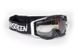 Очки AirScreen детские/женские S-FIT EX 01, 001-036-01 фото 2