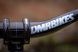 Кермо DMR Wingbar MK 4 31,8 35 мм підйом 780 мм ширина DMR-WBAL4-1.2-K фото 9