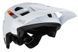 Шолом LEATT MTB 2.0 Enduro Helmet [White], M 1023014951 фото 6