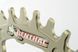 Зірка ведуча Renthal 1XR Shimano&reg; Chainring [104mm], 36z MCR107-564-36PHA фото 3