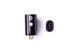 Велосипедна фара b10 JY-7066 JY-7066 фото 3