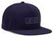 Кепка FOX WORDMARK TECH SNAPBACK HAT [Midnight], One Size 31892-329-OS фото 2