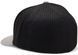 Кепка FOX FlexFit Hat - ABSOLUTE [Steel Gray], S/M 31618-172-S/M фото 2