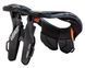 Захист шиї LEATT 3.5 Neck Brace [Coral], L/XL 1022111801 фото 4