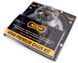 Комплект AFAM Steel Drive Kit - KTM, 13z-52z-116L