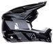 Шолом LEATT Moto 2.5 Helmet [Grey], M 1026000852 фото 6