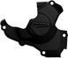 Защита зажигания Polisport Ignition Cover &ndash; Honda [Black]